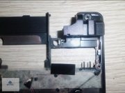 @ORIGINAL Acer 5235 Üst Kasa 5235 Hoparlör