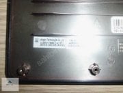 @ORIGINAL Acer 5235 Üst Kasa 5235 Hoparlör