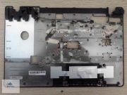 @ORIGINAL Acer 5235 Üst Kasa 5235 Hoparlör