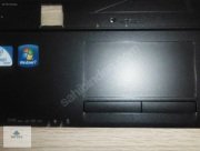 @ORIGINAL Acer 5235 Üst Kasa 5235 Hoparlör