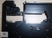 @ORIGINAL Acer 5235 Üst Kasa 5235 Hoparlör