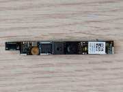@ORIGINAL HP G6-2250ST KAMERA G6-2000 KAMERA 2266st 2211et 2010et 2206et 692893-3C0