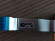@ORIGINAL HP G6-2250ST USB BOARD G6-2000 USB BOARD 2266st 2211et 2010et 2206et DAR33TB16C0