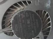 @ORIGINAL CASPER EXCALIBUR G7K FAN G7K BAKIR BLOK DFS531005PLOT