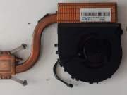 @ORIGINAL CASPER EXCALIBUR G7K FAN G7K BAKIR BLOK DFS531005PLOT