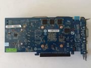 GIGABYTE GV-N450OC-1GI GTS 450 ikinci el ekran kartı