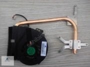 @ORIGINAL Acer 5235 FAN 5235 BAKIR BLOK ADDA AB0805HX-TBB AB000ZR6