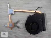 @ORIGINAL Acer 5235 FAN 5235 BAKIR BLOK ADDA AB0805HX-TBB AB000ZR6