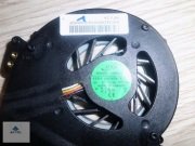@ORIGINAL Acer 5235 FAN 5235 BAKIR BLOK ADDA AB0805HX-TBB AB000ZR6