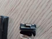 @ORIGINAL HP G6-2250ST HDD KABLO G6-2000 HDD SOKET 2266st 2211et 2010et 2206et DD0R33HD010