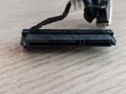 @ORIGINAL HP G6-2250ST HDD KABLO G6-2000 HDD SOKET 2266st 2211et 2010et 2206et DD0R33HD010