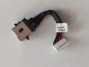 @ORIGINAL CASPER EXCALIBUR G7K DC JACK