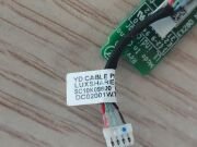 Lenovo X280 Tetik NS-B522 SC10K09800 DC02001WT00