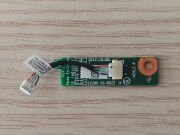 Lenovo X280 Tetik NS-B522 SC10K09800 DC02001WT00