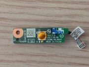 Lenovo X280 Tetik NS-B522 SC10K09800 DC02001WT00