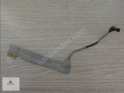 @ORIGINAL Acer 5235 Lcd Data DD0ZR6LC100