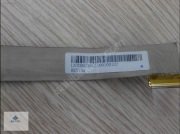 @ORIGINAL Acer 5235 Lcd Data DD0ZR6LC100