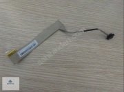 @ORIGINAL Acer 5235 Lcd Data DD0ZR6LC100
