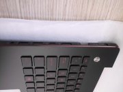 SIFIR @ORIGINAL Asus ROG G550 ÜST KASA G550J G550JK N550 Q550 G550JX Üst Kasa + IŞIKLI Klavye