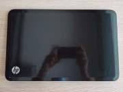 @ORIGINAL HP G6-2250ST COVER G6-2000 EKRAN ARKA KAPAK 2266st 2211et 2010et 2206et 684163-001