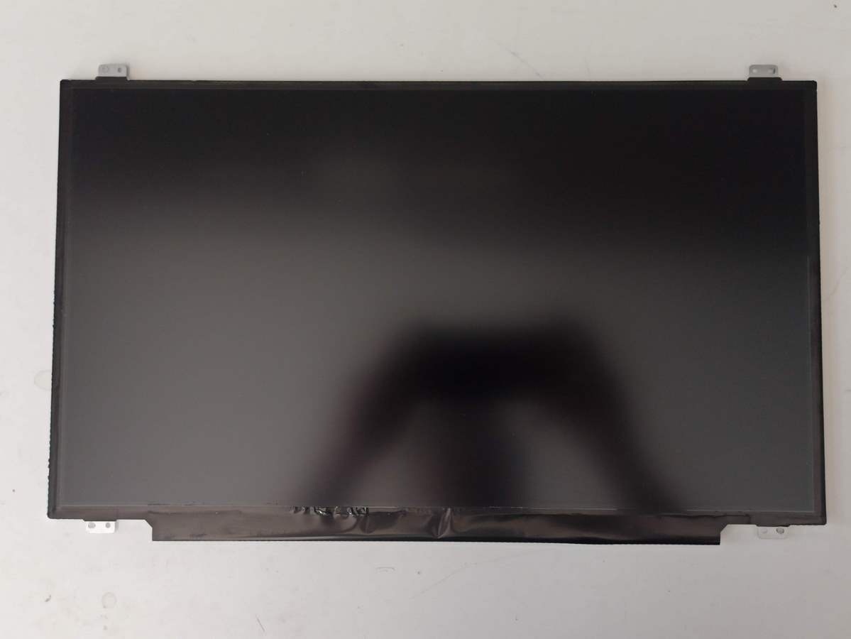 @ORIGINAL CASPER EXCALIBUR G7K EKRAN LP173WF4 (SP) (F2) SLIM LED IPS FULL HD 30 PIN
