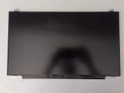 @ORIGINAL CASPER EXCALIBUR G7K EKRAN LP173WF4 (SP) (F2) SLIM LED IPS FULL HD 30 PIN