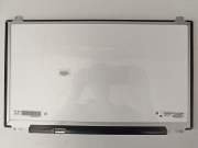 @ORIGINAL CASPER EXCALIBUR G7K EKRAN LP173WF4 (SP) (F2) SLIM LED IPS FULL HD 30 PIN