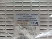 Inca IM-201W Wireless ADSL2/2+ Modem + Router ikinci el modem