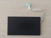 Lenovo X280 Touch Pad