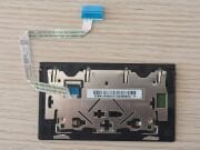 Lenovo X280 Touch Pad