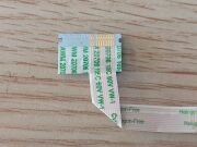 Lenovo X280 Touch Pad