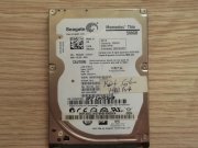 Arızalı Harddisk Seagate ST500LT012 1DG142-540 100729420 RevB