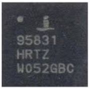 ISL95831HRTZ ISL95831 95831HRTZ QFN-48 Chipset