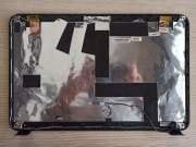 @ORIGINAL HP G6-2250ST COVER G6-2000 EKRAN ARKA KAPAK 2266st 2211et 2010et 2206et 684163-001