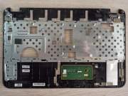 @ORIGINAL HP G6-2250ST ÜST KASA G6-2000 ÜST KASA 2266st 2211et 2010et 2206et 684177-001