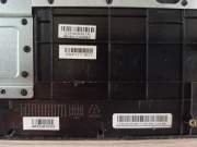 @ORIGINAL HP G6-2250ST ÜST KASA G6-2000 ÜST KASA 2266st 2211et 2010et 2206et 684177-001