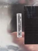 @ORIGINAL Exper BLB3 COVER BLB3 Ekran Arka Kapak AP0CI0006001