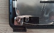 @ORIGINAL Exper BLB3 COVER BLB3 Ekran Arka Kapak AP0CI0006001