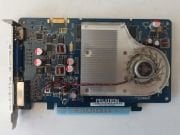 533216-001 HP GeForce GT230 1.5GB PCI-Express x16 Ekran Kartı Hdmi