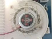 533216-001 HP GeForce GT230 1.5GB PCI-Express x16 Ekran Kartı Hdmi