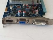 533216-001 HP GeForce GT230 1.5GB PCI-Express x16 Ekran Kartı Hdmi