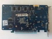 533216-001 HP GeForce GT230 1.5GB PCI-Express x16 Ekran Kartı Hdmi