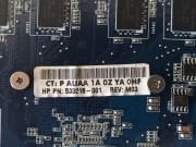 533216-001 HP GeForce GT230 1.5GB PCI-Express x16 Ekran Kartı Hdmi