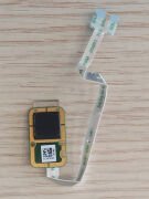 Lenovo X280 Parmak İzi FingerPrint NBX0001LH10 920-3475-02