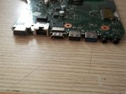 @ORIGINAL C50-A C55-A ANAKART DB10BM-6050A2623101-MB-A02 & 4 RAM