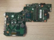 @ORIGINAL C50-A C55-A ANAKART DB10BM-6050A2623101-MB-A02 & 4 RAM