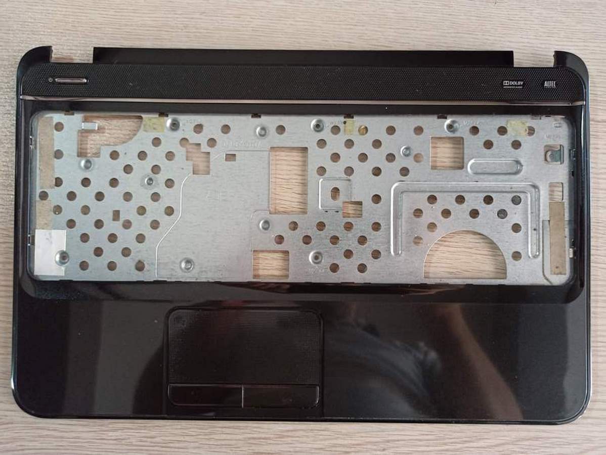 @ORIGINAL HP G6-2250ST ÜST KASA G6-2000 ÜST KASA 2266st 2211et 2010et 2206et 684177-001