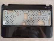 @ORIGINAL HP G6-2250ST ÜST KASA G6-2000 ÜST KASA 2266st 2211et 2010et 2206et 684177-001