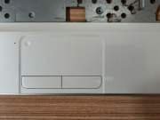 @ORIGINAL HP G6-2250ST ÜST KASA G6-2000 ÜST KASA 2266st 2211et 2010et 2206et 685843-001