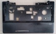 @ORIGINAL Exper BLB3 Üst Kasa AP0CI000A00